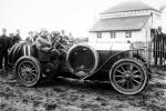 Lorraine-Dietrich 15-Litre Grand Prix 1912 года